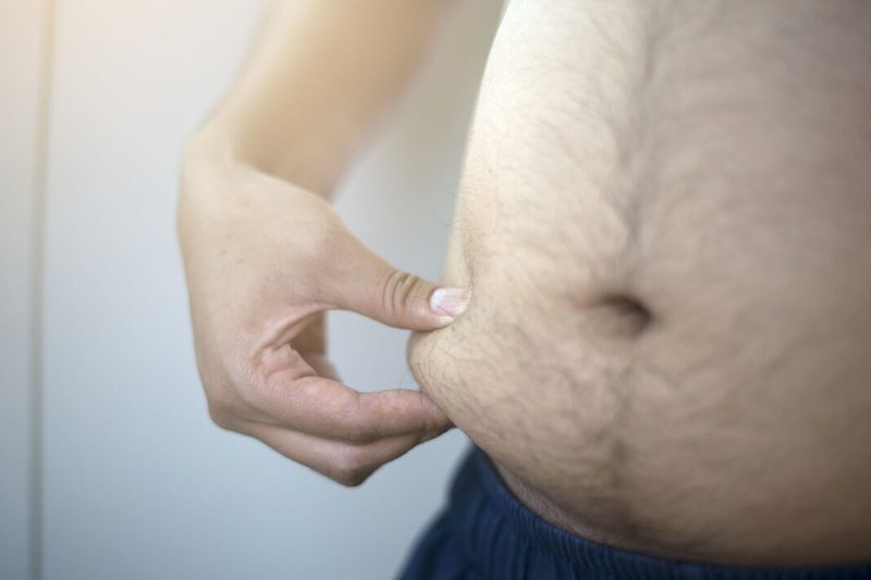 Best detoxil water czy można kupić w aptece in Poland