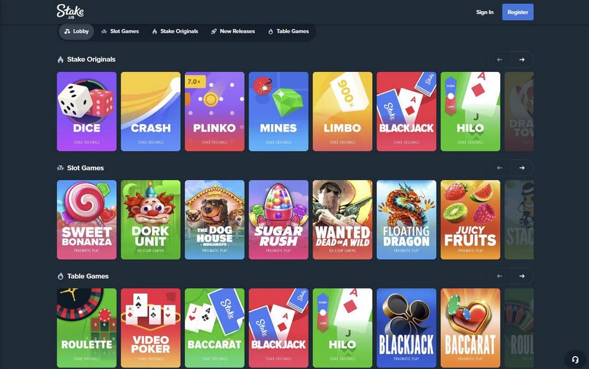 Vegasino Casino Review: A Comprehensive Analysis Vegasino Casino Review: A Comprehensive Analysis