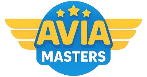 Aviamasters Slot La Aventura de Jugar y Ganar Aviamasters Slot La Aventura de Jugar y Ganar