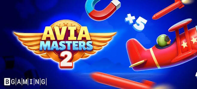 Aviamasters Slot La Aventura de Jugar y Ganar Aviamasters Slot La Aventura de Jugar y Ganar