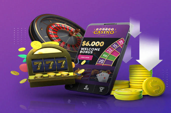 Legální casino Tipsport Vše, co potřebujete vědět 885376584